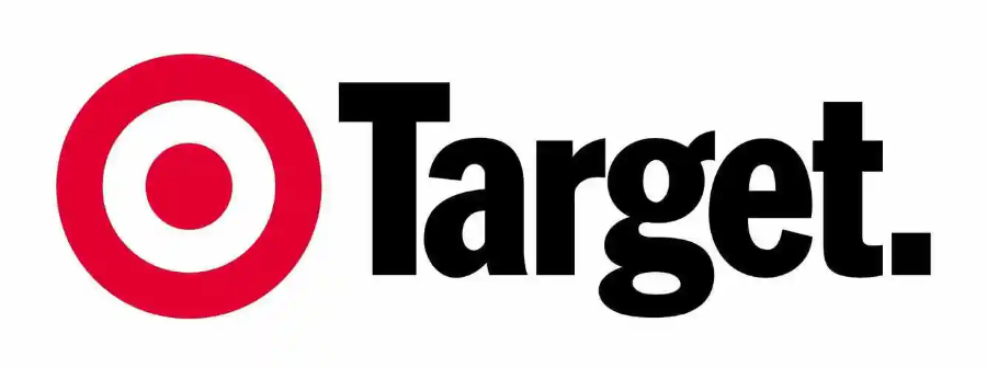 印度尼西亞工廠這樣配合TARGET驗廠