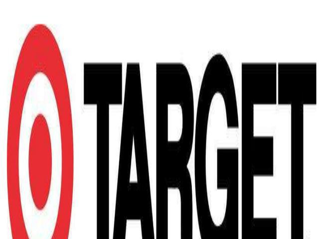 汕尾凱冠咨詢TARGET驗(yàn)廠,TARGET驗(yàn)廠