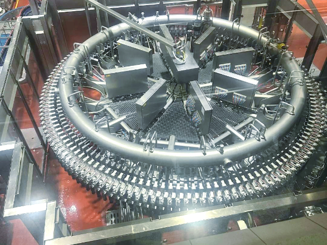 嘉兴需要哪方面配合可口可乐SGP验厂,可口可乐SGP验厂