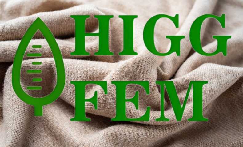 銅陵HIGG/FEM認(rèn)證具體細(xì)節(jié)