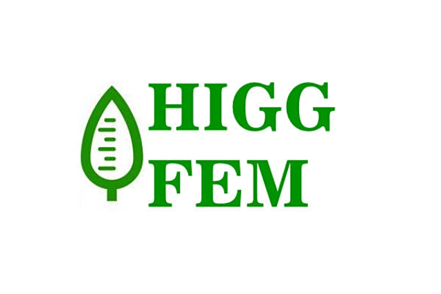 黃山HIGG/FEM認(rèn)證基本知識(shí),HIGG/FEM認(rèn)證