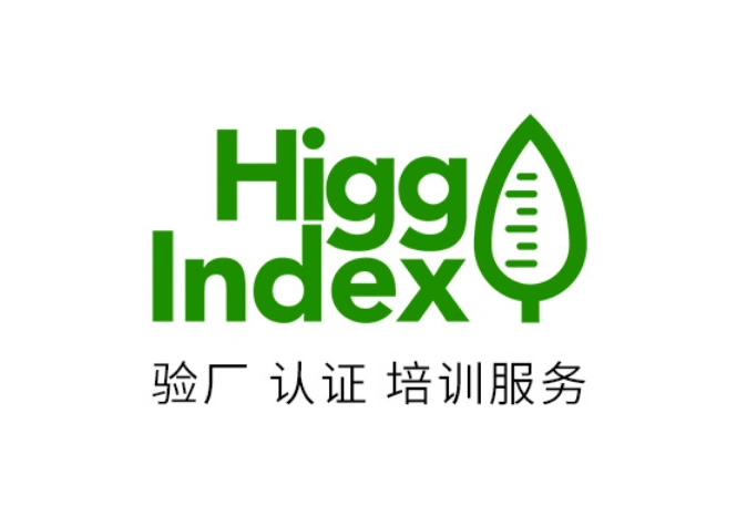上海HIGG/FEM認證基本原則,HIGG/FEM認證