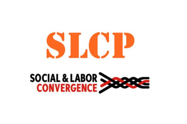 奉化SLCP驗(yàn)廠工廠必備策略,SLCP驗(yàn)廠