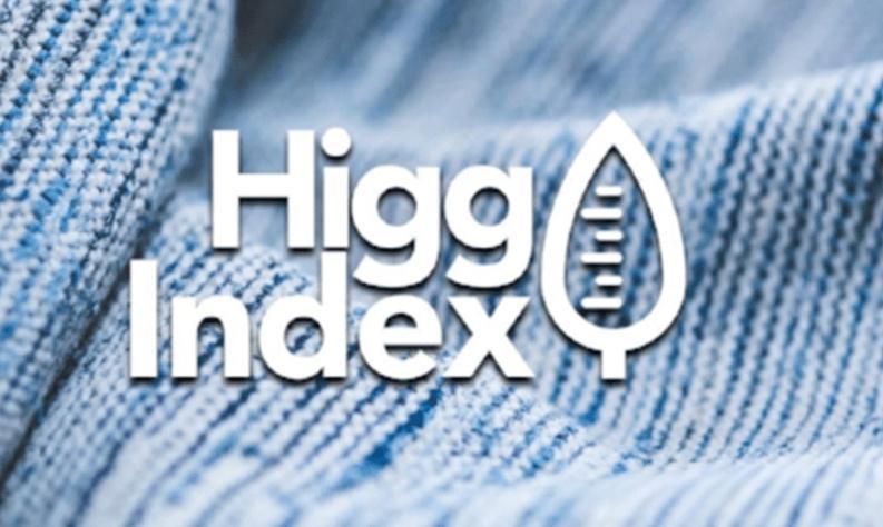 泉州HIGG/FEM认证前怎样做好配合工作,HIGG/FEM认证