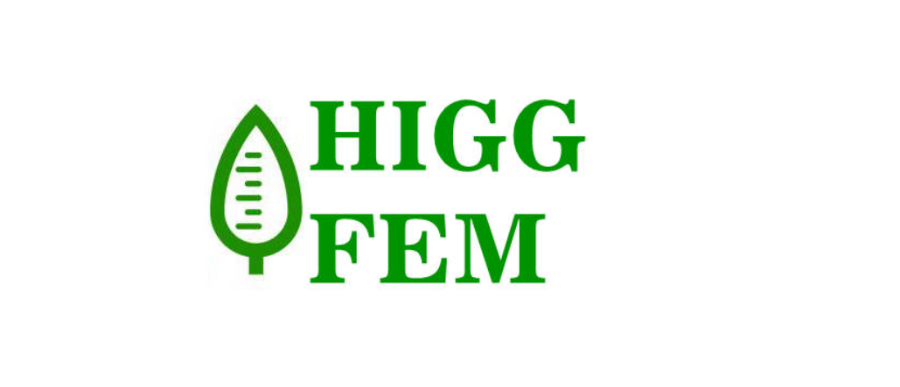 銅陵HIGG/FEM認(rèn)證具體細(xì)節(jié),HIGG/FEM認(rèn)證