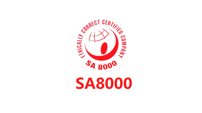 惠州SA8000認(rèn)證培訓(xùn),SA8000認(rèn)證