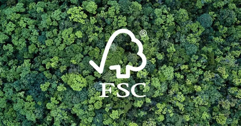 衢州FSC認(rèn)證必備策略,FSC認(rèn)證