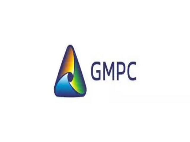 广州GMPC认证基本规章 深圳市凯冠企业管理咨询供应