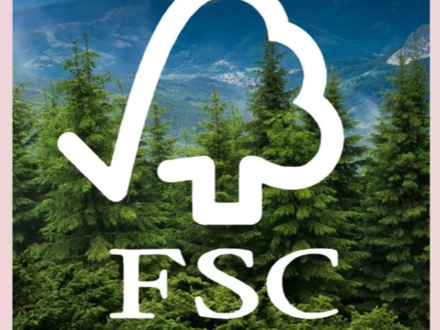 金華FSC認(rèn)證標(biāo)準(zhǔn),FSC認(rèn)證