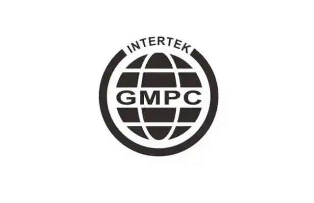 寧夏回族自治區(qū)GMPC認(rèn)證內(nèi)容 深圳市凱冠企業(yè)管理咨詢供應(yīng)