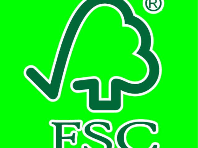 陽江FSC認(rèn)證的由來,FSC認(rèn)證