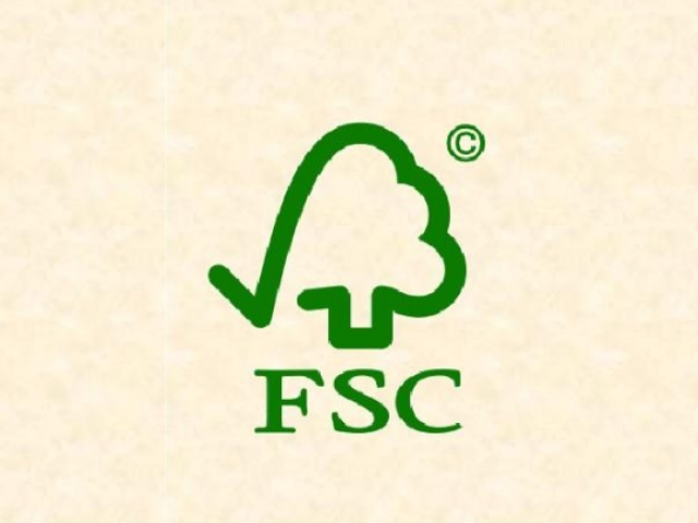 老撾FSC認證條件,FSC認證