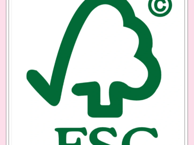 泰州FSC認(rèn)證操作指引流程,FSC認(rèn)證