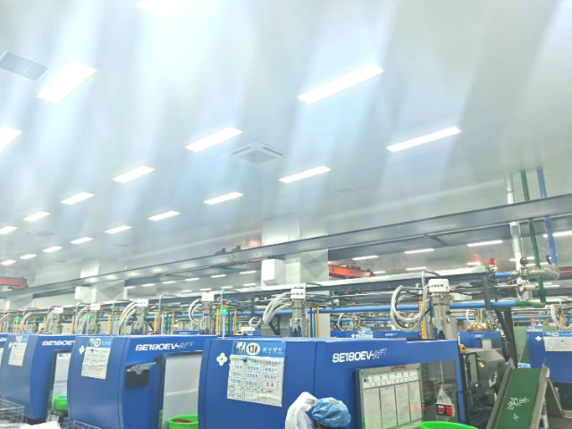 桂林GMPC認(rèn)證所需時間 深圳市凱冠企業(yè)管理咨詢供應(yīng)