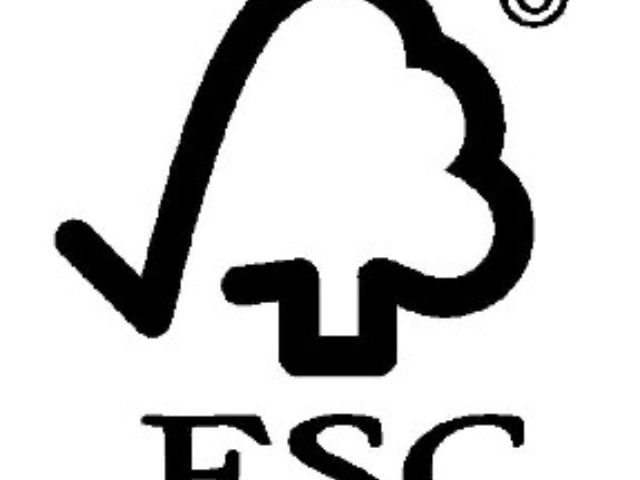 越南FSC認(rèn)證的目的,FSC認(rèn)證