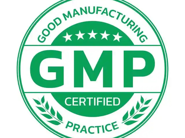 荆州GMP认证内容,GMP认证