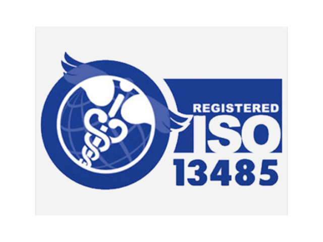 蘇州ISO13485認證準備工作 深圳市凱冠企業(yè)管理咨詢供應(yīng)