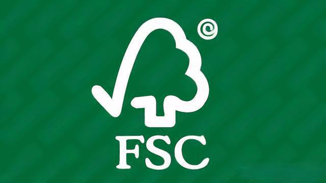 泰州FSC認(rèn)證操作指引流程,FSC認(rèn)證