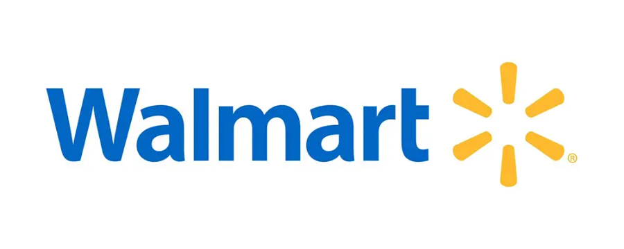 印度尼西亞WAL-MART（沃爾瑪）驗(yàn)廠操作指引流程 深圳市凱冠企業(yè)管理咨詢(xún)供應(yīng)