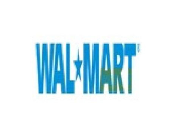 青島當(dāng)?shù)剌o導(dǎo)WAL-MART（沃爾瑪）驗(yàn)廠 深圳市凱冠企業(yè)管理咨詢供應(yīng)