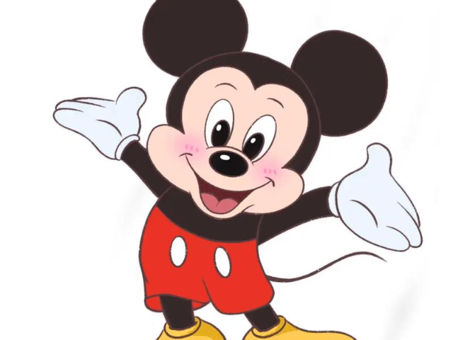 江門DISNEY（ILS）迪士尼驗(yàn)廠輔導(dǎo),DISNEY（ILS）迪士尼驗(yàn)廠