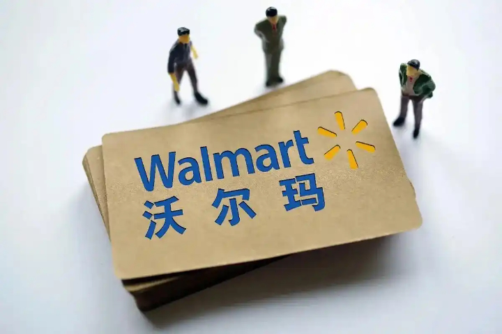 郴州當(dāng)?shù)剌o導(dǎo)WAL-MART（沃爾瑪）驗廠 深圳市凱冠企業(yè)管理咨詢供應(yīng)