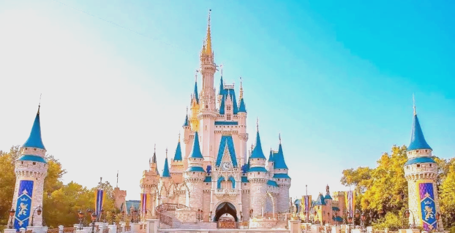 江門DISNEY（ILS）迪士尼驗廠輔導(dǎo)