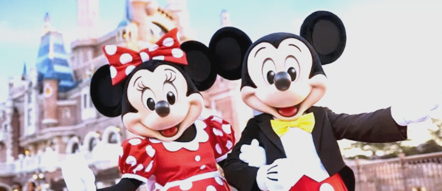 廣州DISNEY（ILS）迪士尼驗(yàn)廠(chǎng)資料,DISNEY（ILS）迪士尼驗(yàn)廠(chǎng)