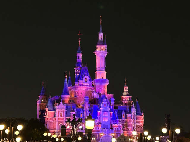 江門工廠怎樣配合DISNEY（ILS）迪士尼驗(yàn)廠,DISNEY（ILS）迪士尼驗(yàn)廠