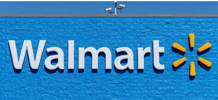 石家莊WAL-MART（沃爾瑪）驗(yàn)廠的目的