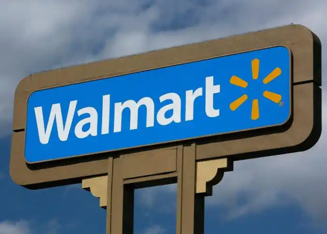 深圳當?shù)剌o導WAL-MART（沃爾瑪）驗廠,WAL-MART（沃爾瑪）驗廠