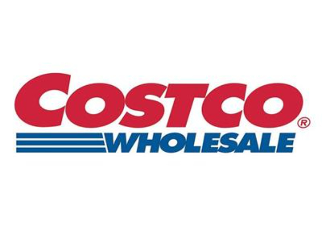 石家莊Costco驗廠指導(dǎo)與培訓(xùn),Costco驗廠