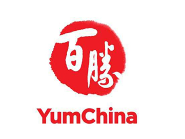 株洲YUM驗廠所需時間 深圳市凱冠企業(yè)管理咨詢供應