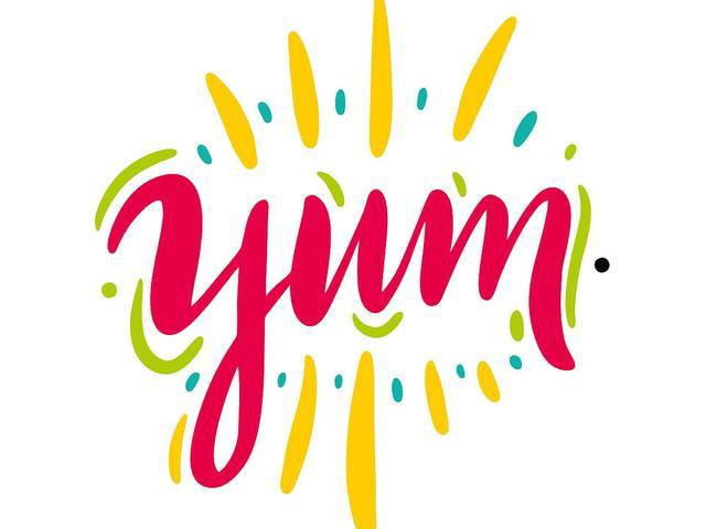 湘潭企業(yè)該如何準備YUM驗廠,YUM驗廠