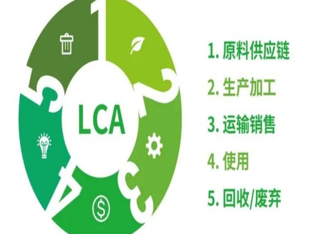柬埔寨整體解析ISO14040認(rèn)證 來電咨詢 深圳市凱冠企業(yè)管理咨詢供應(yīng)
