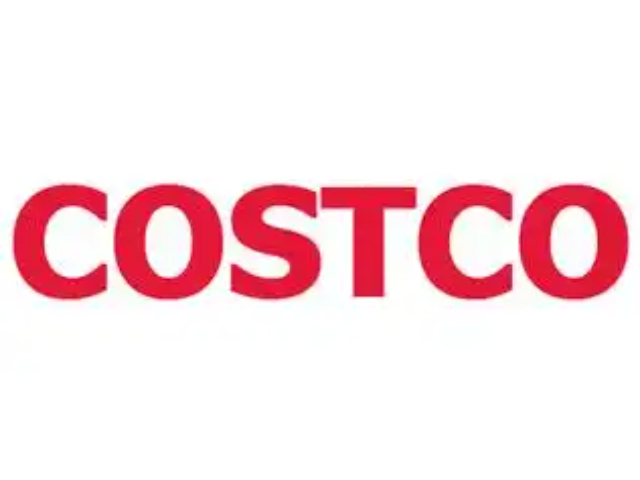 石家莊Costco驗廠指導(dǎo)與培訓(xùn),Costco驗廠