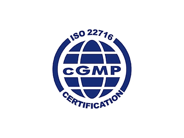 深圳供應商怎樣申請cGMP認證,cGMP認證