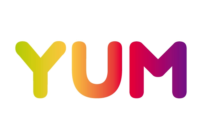黃岡YUM驗(yàn)廠的目的 深圳市凱冠企業(yè)管理咨詢供應(yīng)