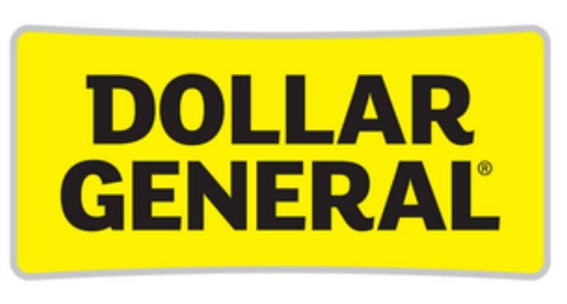 亳州DollarGeneral/DG驗廠標準,DollarGeneral/DG驗廠