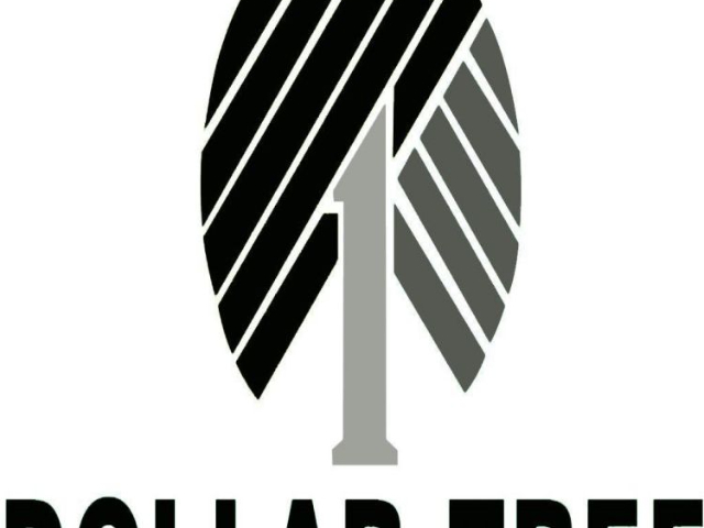 包頭DollarTree驗廠/DT驗廠資料,DollarTree驗廠/DT驗廠