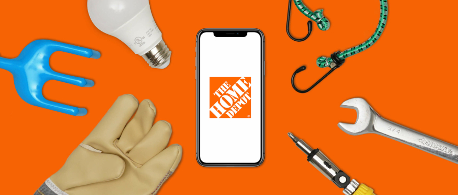臺山家得寶（HomeDepot）驗廠審核范圍,家得寶（HomeDepot）驗廠