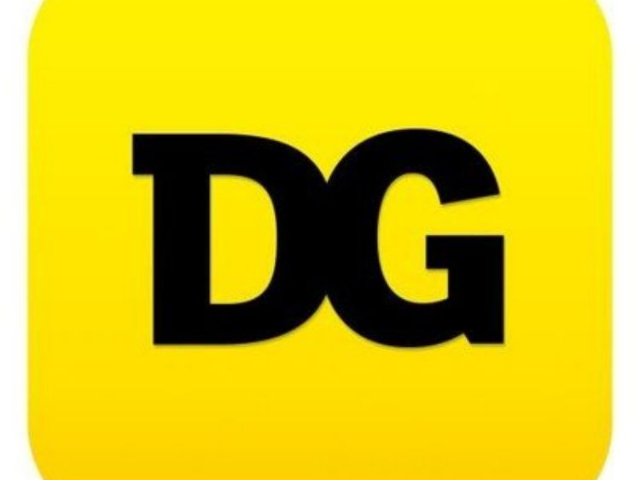 湘潭DollarGeneral/DG驗廠注意事項