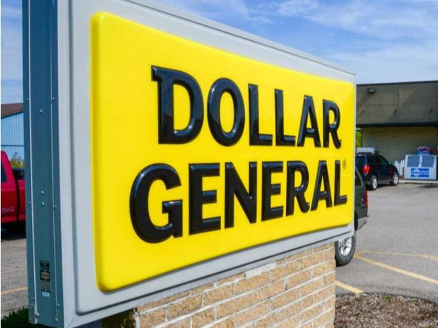 常德DollarGeneral/DG驗(yàn)廠細(xì)節(jié),DollarGeneral/DG驗(yàn)廠