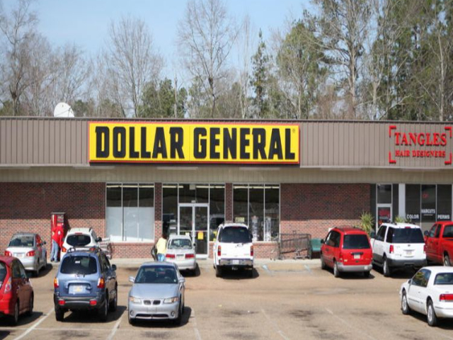 銅陵DollarGeneral/DG驗(yàn)廠審核范圍