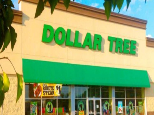 南寧DollarTree驗廠/DT驗廠必備策略,DollarTree驗廠/DT驗廠
