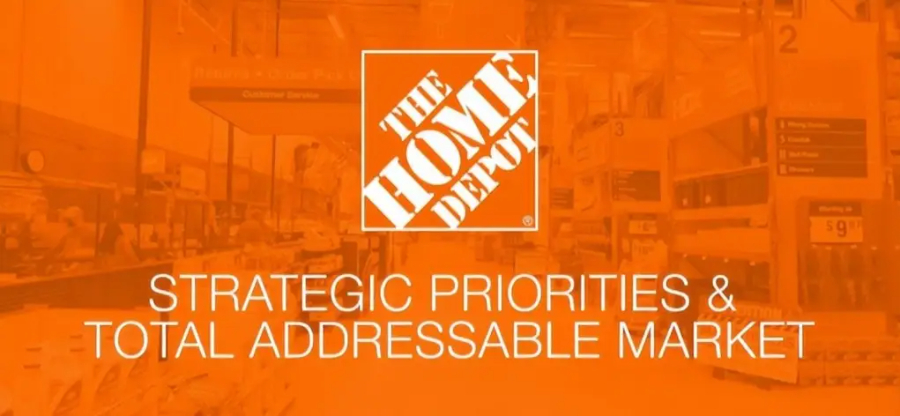 張家口企業(yè)該如何準備家得寶（HomeDepot）驗廠,家得寶（HomeDepot）驗廠