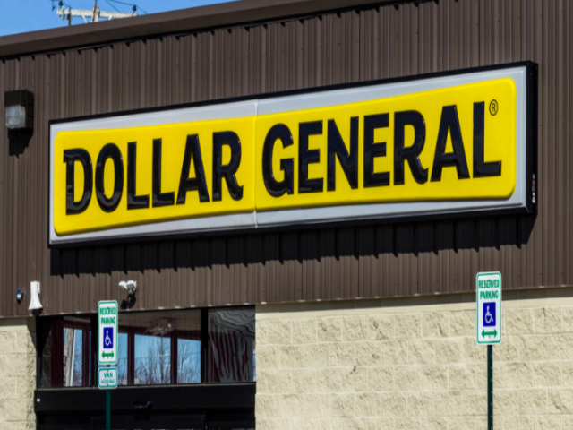 銅陵DollarGeneral/DG驗廠審核范圍,DollarGeneral/DG驗廠