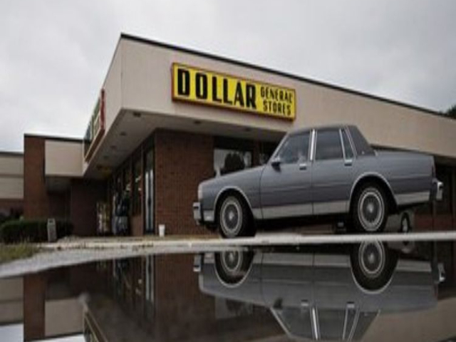 滁州DollarGeneral/DG驗(yàn)廠指導(dǎo)與培訓(xùn)