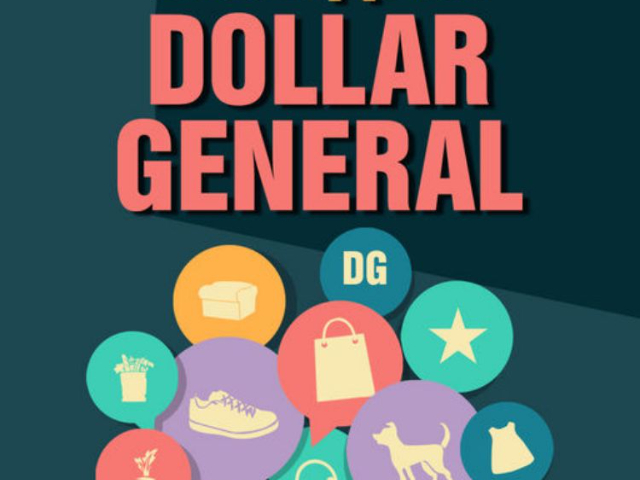 蚌埠DollarGeneral/DG驗廠必備策略