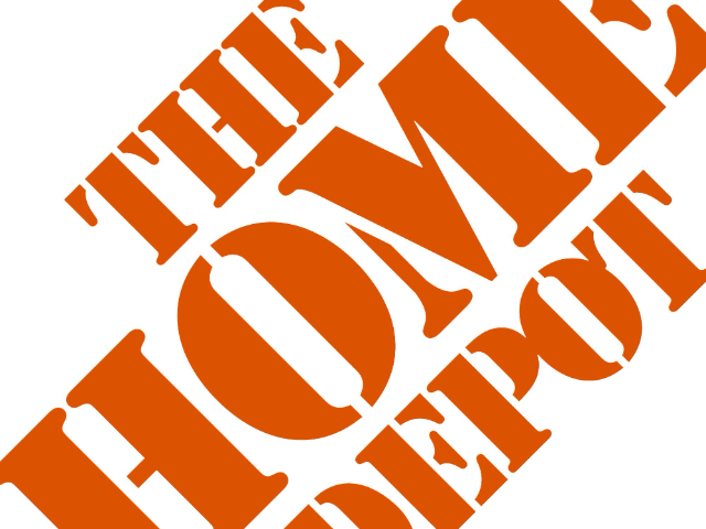 馬來西亞家得寶（HomeDepot）驗廠審核范圍,家得寶（HomeDepot）驗廠